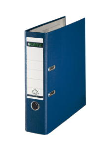 Bursa Kırtasiye Klasör Çeşitleri, Klasör, Plastik Klasör, Karton Klasör, Evrak Klasörü, Ofis Klasörü, Geniş Klasör, Dar Klasör, Kısa Klasör, A4 Klasör, A5 Klasör, Klasör Çeşitleri, Kraft Karton Klasör, Dosyalama Klasörü, Arşivleme Klasörü, Arşiv Klasörü, Dosya Klasörü, Mekanizmalı Klasör, Yarım Klasör, Klasör Çeşitleri, Renkli Klasör Çeşitleri, Magazinlik Klasör Çeşitleri, Telgraf Klasör, Askılı Dosya Klasörü