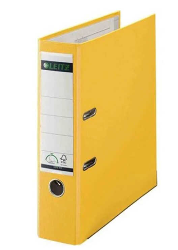 Bursa Kırtasiye Klasör Çeşitleri, Klasör, Plastik Klasör, Karton Klasör, Evrak Klasörü, Ofis Klasörü, Geniş Klasör, Dar Klasör, Kısa Klasör, A4 Klasör, A5 Klasör, Klasör Çeşitleri, Kraft Karton Klasör, Dosyalama Klasörü, Arşivleme Klasörü, Arşiv Klasörü, Dosya Klasörü, Mekanizmalı Klasör, Yarım Klasör, Klasör Çeşitleri, Renkli Klasör Çeşitleri, Magazinlik Klasör Çeşitleri, Telgraf Klasör, Askılı Dosya Klasörü