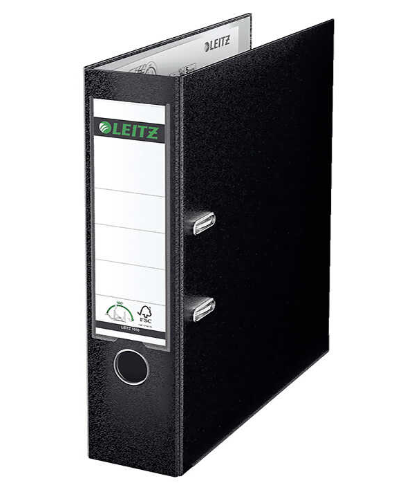 Bursa Kırtasiye Klasör Çeşitleri, Klasör, Plastik Klasör, Karton Klasör, Evrak Klasörü, Ofis Klasörü, Geniş Klasör, Dar Klasör, Kısa Klasör, A4 Klasör, A5 Klasör, Klasör Çeşitleri, Kraft Karton Klasör, Dosyalama Klasörü, Arşivleme Klasörü, Arşiv Klasörü, Dosya Klasörü, Mekanizmalı Klasör, Yarım Klasör, Klasör Çeşitleri, Renkli Klasör Çeşitleri, Magazinlik Klasör Çeşitleri, Telgraf Klasör, Askılı Dosya Klasörü