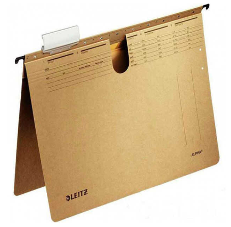 Bursa Kırtasiye Askılı Dosya Çeşitleri,Dosya Teli, Askılı Dosya, Askılı Arşiv Dosyası, Askılı Plastik Dosya, Askılı Karton Dosya, Askılı Dosya Klasörü, Askılı Renkli Dosya