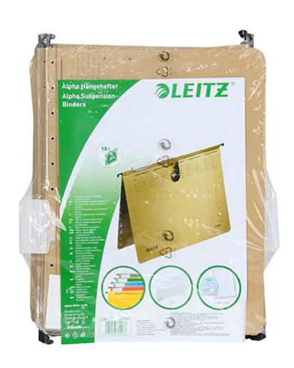 Bursa Kırtasiye Askılı Dosya Çeşitleri, Askılı Dosya, Askılı Arşiv Dosyası, Askılı Plastik Dosya, Askılı Karton Dosya, Askılı Dosya Klasörü, Askılı Renkli Dosya, Askılı Dosya Havuzu, Dosya Teli, Telsiz Askılı Dosya, Askılı Dosya Kavalyesi İsimlik,