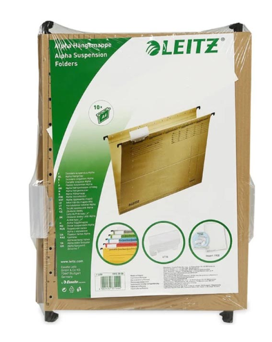 Bursa Kırtasiye Askılı Dosya Çeşitleri, Askılı Dosya, Askılı Arşiv Dosyası, Askılı Plastik Dosya, Askılı Karton Dosya, Askılı Dosya Klasörü, Askılı Renkli Dosya, Askılı Dosya Havuzu, Dosya Teli, Telsiz Askılı Dosya, Askılı Dosya Kavalyesi İsimlik,