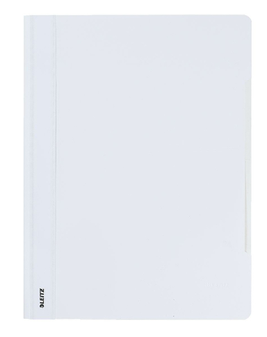 Bursa Kırtasiye Telli Dosya Çeşitleri, Telli Dosya, Telli Renkli Dosya, Telli Evrak Dosyası, Ödev Dosyası, Cepli Dosya, Sunum Dosyası, Karton Kapak Telli Dosya, Karton Telli Dosya, Yarım Kapak Karton Telli Dosya,