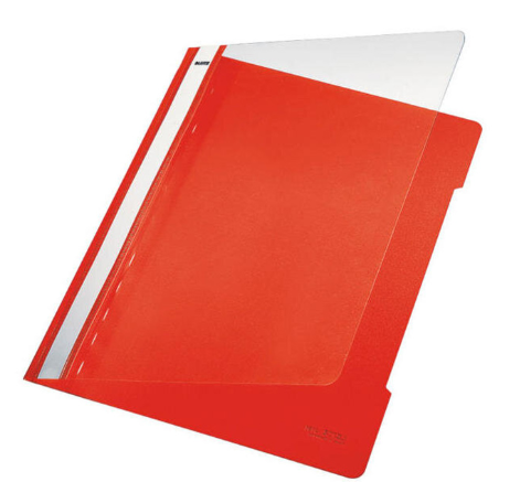 Bursa Kırtasiye Telli Dosya Çeşitleri, Telli Dosya, Telli Renkli Dosya, Telli Evrak Dosyası, Ödev Dosyası, Cepli Dosya, Sunum Dosyası, Karton Kapak Telli Dosya, Karton Telli Dosya, Yarım Kapak Karton Telli Dosya,