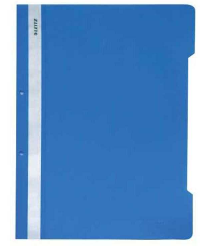 Bursa Kırtasiye Telli Dosya Çeşitleri, Telli Dosya, Telli Renkli Dosya, Telli Evrak Dosyası, Ödev Dosyası, Cepli Dosya, Sunum Dosyası, Karton Kapak Telli Dosya, Karton Telli Dosya, Yarım Kapak Karton Telli Dosya,