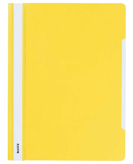 Bursa Kırtasiye Telli Dosya Çeşitleri, Telli Dosya, Telli Renkli Dosya, Telli Evrak Dosyası, Ödev Dosyası, Cepli Dosya, Sunum Dosyası, Karton Kapak Telli Dosya, Karton Telli Dosya, Yarım Kapak Karton Telli Dosya,