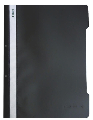 Bursa Kırtasiye Telli Dosya Çeşitleri, Telli Dosya, Telli Renkli Dosya, Telli Evrak Dosyası, Ödev Dosyası, Cepli Dosya, Sunum Dosyası, Karton Kapak Telli Dosya, Karton Telli Dosya, Yarım Kapak Karton Telli Dosya,