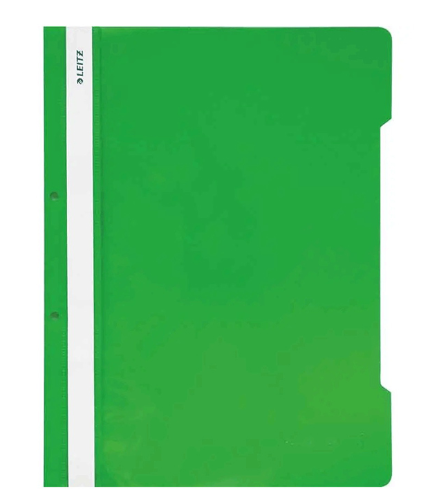 Bursa Kırtasiye Telli Dosya Çeşitleri, Telli Dosya, Telli Renkli Dosya, Telli Evrak Dosyası, Ödev Dosyası, Cepli Dosya, Sunum Dosyası, Karton Kapak Telli Dosya, Karton Telli Dosya, Yarım Kapak Karton Telli Dosya,