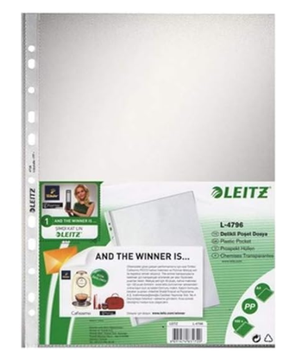 Bursa Kırtasiye Poşet Dosya Çeşitleri, Poşet Dosya, Şeffaf Poşet Dosya, Delikli Poşet Dosya, Mavi Kenarlı Poşet Dosya, L Poşet Dosya, Kristal Delikli Poşet Dosya, A3 Poşet Dosya, A4 Poşet Dosya, A5 Poşet Dosya, Ödev Dosyası, Şeffaf Dosya, 