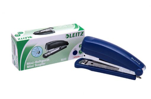 Bursa Kırtasiye Zımba Makinesi Çeşitleri, Zımba Makinesi, Ofis Tipi Zımba Makinesi, Büyük Zımba Makinesi, Küçük Zımba Makinesi, Arşiv Tipi Zımba Makinesi, Zımba Teli Çeşitleri, Büyük Zımba Teli, Küçük Zımba Teli, Zımba Teli Sökücü Çeşitleri, Sökücü, Tel Sökücü, Öğrenci Tipi Zımba Makinası, Delgeç çeşitleri, Delgeç, Arşiv Tipi Delgeç, Ofis Tipi Delgeç, Öğrenci Tipi Delgeç, Kollu Zımba, Çakma Zımba Makinesi, Pens Tipi Zımba, Uzun Kollu Zımba