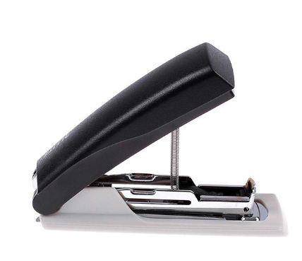 Bursa Kırtasiye Zımba Makinesi Çeşitleri, Zımba Makinesi, Ofis Tipi Zımba Makinesi, Büyük Zımba Makinesi, Küçük Zımba Makinesi, Arşiv Tipi Zımba Makinesi, Zımba Teli Çeşitleri, Büyük Zımba Teli, Küçük Zımba Teli, Zımba Teli Sökücü Çeşitleri, Sökücü, Tel Sökücü, Öğrenci Tipi Zımba Makinası, Delgeç çeşitleri, Delgeç, Arşiv Tipi Delgeç, Ofis Tipi Delgeç, Öğrenci Tipi Delgeç, Kollu Zımba, Çakma Zımba Makinesi, Pens Tipi Zımba, Uzun Kollu Zımba