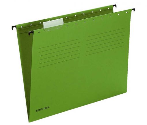 Bursa Kırtasiye Askılı Dosya Çeşitleri, Askılı Dosya, Askılı Arşiv Dosyası, Askılı Plastik Dosya, Askılı Karton Dosya, Askılı Dosya Klasörü, Askılı Renkli Dosya, Askılı Dosya Havuzu, Dosya Teli, Telsiz Askılı Dosya, Askılı Dosya Kavalyesi İsimlik,