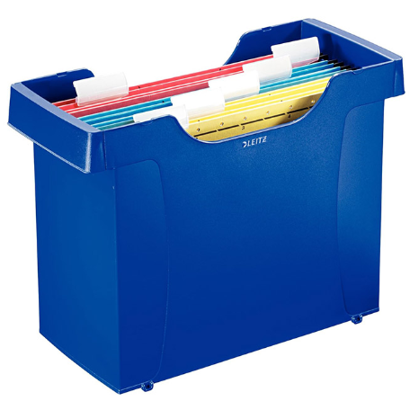 Bursa Kırtasiye Askılı Dosya Çeşitleri,Dosya Teli, Askılı Dosya, Askılı Arşiv Dosyası, Askılı Plastik Dosya, Askılı Karton Dosya, Askılı Dosya Klasörü, Askılı Renkli Dosya