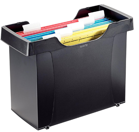 Bursa Kırtasiye Askılı Dosya Çeşitleri, Askılı Dosya, Askılı Arşiv Dosyası, Askılı Plastik Dosya, Askılı Karton Dosya, Askılı Dosya Klasörü, Askılı Renkli Dosya, Askılı Dosya Havuzu, Dosya Teli, Telsiz Askılı Dosya, Askılı Dosya Kavalyesi İsimlik,