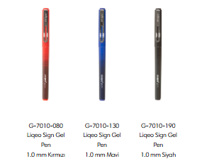 Bursa Kırtasiye, Bursa Ofis Kırtasiye, Bursa Okul Kırtasiye, Tükenmez Kalem, Tükenmez Kalem Çeşitleri, Bursa Tükenmez Kalem, Toptan Tükenmez Kalem, Baskılı Tükenmez Kalem, Promosyon Tükenmez Kalem, Hediyelik Tükenmez Kalem, İmza Kalemi, Öğretmenlere Özel Tükenmez Kalem, Renkli Tükenmez Kalem, Marka Tükenmez Kalem, Pensan Tükenmez Kalem, Mikro Tükenmez Kalem