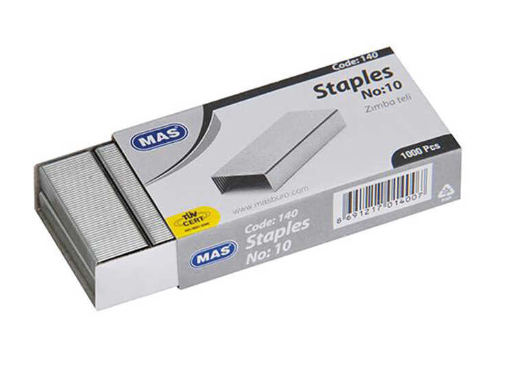 Bursa Kırtasiye Zımba Makinesi Çeşitleri, Zımba Makinesi, Ofis Tipi Zımba Makinesi, Büyük Zımba Makinesi, Küçük Zımba Makinesi, Arşiv Tipi Zımba Makinesi, Zımba Teli Çeşitleri, Büyük Zımba Teli, Küçük Zımba Teli, Zımba Teli Sökücü Çeşitleri, Sökücü, Tel Sökücü, Öğrenci Tipi Zımba Makinası, Delgeç çeşitleri, Delgeç, Arşiv Tipi Delgeç, Ofis Tipi Delgeç, Öğrenci Tipi Delgeç, Kollu Zımba, Çakma Zımba Makinesi, Pens Tipi Zımba, Uzun Kollu Zımba