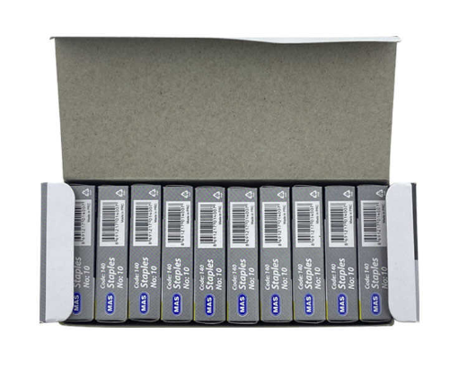 Bursa Kırtasiye Zımba Makinesi Çeşitleri, Zımba Makinesi, Ofis Tipi Zımba Makinesi, Büyük Zımba Makinesi, Küçük Zımba Makinesi, Arşiv Tipi Zımba Makinesi, Zımba Teli Çeşitleri, Büyük Zımba Teli, Küçük Zımba Teli, Zımba Teli Sökücü Çeşitleri, Sökücü, Tel Sökücü, Öğrenci Tipi Zımba Makinası, Delgeç çeşitleri, Delgeç, Arşiv Tipi Delgeç, Ofis Tipi Delgeç, Öğrenci Tipi Delgeç, Kollu Zımba, Çakma Zımba Makinesi, Pens Tipi Zımba, Uzun Kollu Zımba