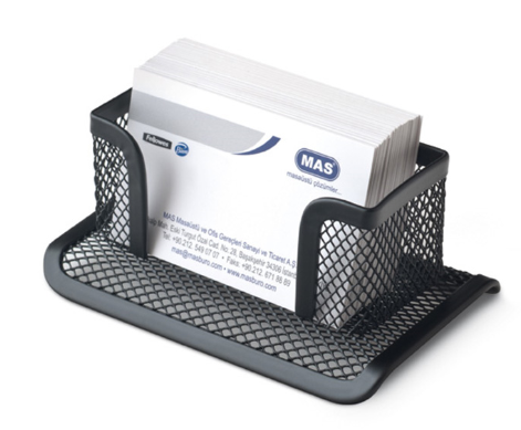 Bursa Kırtasiye Masa Üstü Kartvizitlik Çeşitleri, Masaüstü Kartvizitlik, Tekli Kartvizitlik, Çoklu Kartvizitlik, Pleksi Kartvizitlik, Şeffaf Kartvizitlik, Metal Kartvizitlik, Ahşap Kartvizitlik, Deri Kartvizitlik, Sunni Deri Kartvizitlik, Kartvizitlik Albümü, Kartvizitlik Defteri, Kartvizitlik Dosyası, Kartvizitlik Arşivi