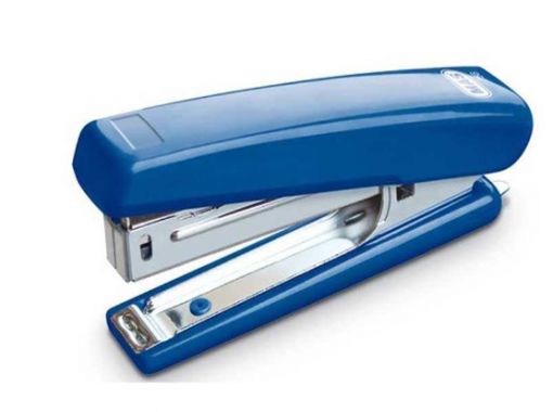 Bursa Kırtasiye Zımba Makinesi Çeşitleri, Zımba Makinesi, Ofis Tipi Zımba Makinesi, Büyük Zımba Makinesi, Küçük Zımba Makinesi, Arşiv Tipi Zımba Makinesi, Zımba Teli Çeşitleri, Büyük Zımba Teli, Küçük Zımba Teli, Zımba Teli Sökücü Çeşitleri, Sökücü, Tel Sökücü, Öğrenci Tipi Zımba Makinası, Delgeç çeşitleri, Delgeç, Arşiv Tipi Delgeç, Ofis Tipi Delgeç, Öğrenci Tipi Delgeç