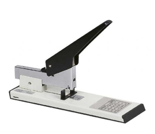 Bursa Kırtasiye Zımba Makinesi Çeşitleri, Zımba Makinesi, Ofis Tipi Zımba Makinesi, Büyük Zımba Makinesi, Küçük Zımba Makinesi, Arşiv Tipi Zımba Makinesi, Zımba Teli Çeşitleri, Büyük Zımba Teli, Küçük Zımba Teli, Zımba Teli Sökücü Çeşitleri, Sökücü, Tel Sökücü, Öğrenci Tipi Zımba Makinası, Delgeç çeşitleri, Delgeç, Arşiv Tipi Delgeç, Ofis Tipi Delgeç, Öğrenci Tipi Delgeç, Kollu Zımba, Çakma Zımba Makinesi, Pens Tipi Zımba, Uzun Kollu Zımba