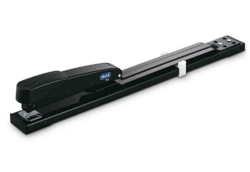 Bursa Kırtasiye Zımba Makinesi Çeşitleri, Zımba Makinesi, Ofis Tipi Zımba Makinesi, Büyük Zımba Makinesi, Küçük Zımba Makinesi, Arşiv Tipi Zımba Makinesi, Zımba Teli Çeşitleri, Büyük Zımba Teli, Küçük Zımba Teli, Zımba Teli Sökücü Çeşitleri, Sökücü, Tel Sökücü, Öğrenci Tipi Zımba Makinası, Delgeç çeşitleri, Delgeç, Arşiv Tipi Delgeç, Ofis Tipi Delgeç, Öğrenci Tipi Delgeç, Kollu Zımba, Çakma Zımba Makinesi, Pens Tipi Zımba, Uzun Kollu Zımba