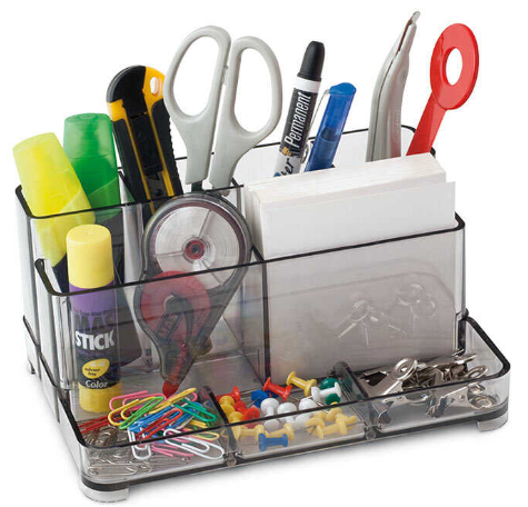 Bursa Kırtasiye Masa Üstü Set Çeşitleri, Masaüstü Set, Masaüstü Kalemlik, Masaüstü Kalemlik Takımları, Notluk, Ataşlık, Kıskaç, Not Kâğıdı Tutacağı, organizer, Metal Kalemlik, Kalemlik Seti, Pleksi Kalemlik Seti, Metal Kalemlik Seti, Şeffaf Kalemlik Seti, Deri Kalemlik Seti, Perforje Kalemlik Seti, Masaüstü Kalemlik Seti, Renkli Kalemlikler, Masaüstü İsimlik Çeşitleri, Kristal Masa İsimliği, Kristal Türk Bayrağı İsimliği