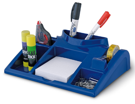 Bursa Kırtasiye Masa Üstü Set Çeşitleri, Masaüstü Set, Masaüstü Kalemlik, Masaüstü Kalemlik Takımları, Notluk, Ataşlık, Kıskaç, Not Kâğıdı Tutacağı, Masaüstü organizer, Metal Kalemlik, Kalemlik Seti, Pleksi Kalemlik Seti, Metal Kalemlik Seti, Şeffaf Kalemlik Seti, Deri Kalemlik Seti, Perforje Kalemlik Seti, Masaüstü Kalemlik Seti, Renkli Kalemlikler, Masaüstü İsimlik Çeşitleri, Kristal Masa İsimliği, Kristal Türk Bayrağı İsimliği