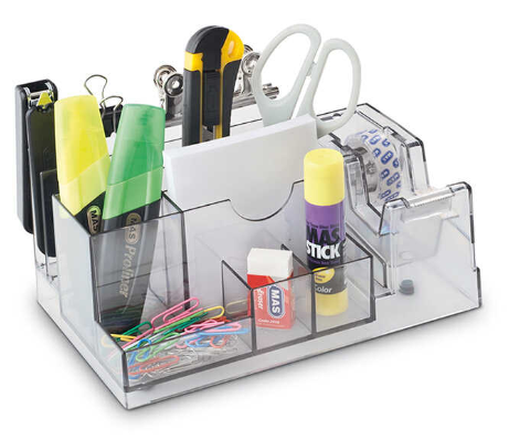 Bursa Kırtasiye Masa Üstü Set Çeşitleri, Masaüstü Set, Masaüstü Kalemlik, Masaüstü Kalemlik Takımları, Notluk, Ataşlık, Kıskaç, Not Kâğıdı Tutacağı, Masaüstü organizer, Metal Kalemlik, Kalemlik Seti, Pleksi Kalemlik Seti, Metal Kalemlik Seti, Şeffaf Kalemlik Seti, Deri Kalemlik Seti, Perforje Kalemlik Seti, Masaüstü Kalemlik Seti, Renkli Kalemlikler, Masaüstü İsimlik Çeşitleri, Kristal Masa İsimliği, Kristal Türk Bayrağı İsimliği