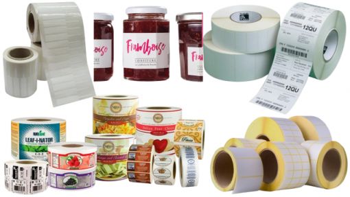 Mat PP Etiket, Bahçecilik Etiketi, Gıda Paketleme Etiketi, Kozmetik Ürün Etiketi, Kimya Sektörü Etiketi, Spor Ekipmanları Etiketi,, Dış Mekan Mobilyaları Etiketi, Deniz Ürünleri Etiketi, Dış Mekan Etiketi, Endüstriyel Alanlar Etiketi, Depo Yönetimi Etiketi, Lojistik Sektörü Etiketi, Güneş Işığına Dayanıklı Etiket, Vinil Etiket Çıkartma,