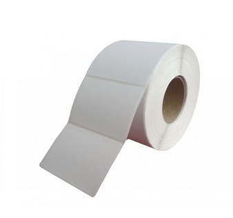 Plastik Termal Etiket, Termal PP Etiket, Sıvı Ürün Etiketi, Gıda Ambalaj Etiketi, Banyo Ürünleri Etiketi, Islak Zemin Etiketi, Mutfak ÜRÜNLERİ Etiketi, Mutfak Etiketi, Dış Mekân Etiketleri, Suya Dayanıklı Etiket, Neme Dayanıklı Etiket, Isıya Dayanıklı Etiket, Termal PP Etiket Fiyatları, Şişe Etiketi, Termal PP Etiketlerin Ömrü Ne Kadardır, Takviye Gıda Etiketi