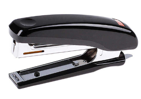 Bursa Kırtasiye Zımba Makinesi Çeşitleri, Zımba Makinesi, Ofis Tipi Zımba Makinesi, Büyük Zımba Makinesi, Küçük Zımba Makinesi, Arşiv Tipi Zımba Makinesi, Zımba Teli Çeşitleri, Büyük Zımba Teli, Küçük Zımba Teli, Zımba Teli Sökücü Çeşitleri, Sökücü, Tel Sökücü, Öğrenci Tipi Zımba Makinası, Delgeç çeşitleri, Delgeç, Arşiv Tipi Delgeç, Ofis Tipi Delgeç, Öğrenci Tipi Delgeç, Kollu Zımba, Çakma Zımba Makinesi, Pens Tipi Zımba, Uzun Kollu Zımba