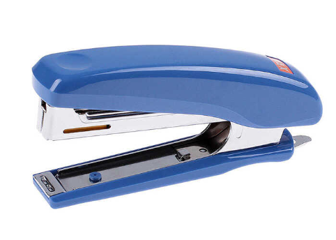 Bursa Kırtasiye Zımba Makinesi Çeşitleri, Zımba Makinesi, Ofis Tipi Zımba Makinesi, Büyük Zımba Makinesi, Küçük Zımba Makinesi, Arşiv Tipi Zımba Makinesi, Zımba Teli Çeşitleri, Büyük Zımba Teli, Küçük Zımba Teli, Zımba Teli Sökücü Çeşitleri, Sökücü, Tel Sökücü, Öğrenci Tipi Zımba Makinası, Delgeç çeşitleri, Delgeç, Arşiv Tipi Delgeç, Ofis Tipi Delgeç, Öğrenci Tipi Delgeç, Kollu Zımba, Çakma Zımba Makinesi, Pens Tipi Zımba, Uzun Kollu Zımba