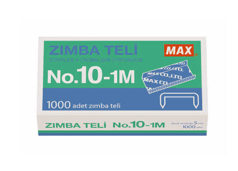 Bursa Kırtasiye Zımba Teli Çeşitleri, Bursa Kırtasiye Zımba Teli Sökücü Çeşitleri, Koli Kapama, Büyük Zımba Teli, Küçük Zımba Teli, Zımba Teli Sökücü Çeşitleri, Sökücü, Tel Sökücü, Zımba Teli Sökücü Kelebek