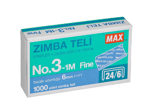 Bursa Kırtasiye Zımba Teli Çeşitleri, Bursa Kırtasiye Zımba Teli Sökücü Çeşitleri, Koli Kapama, Büyük Zımba Teli, Küçük Zımba Teli, Zımba Teli Sökücü Çeşitleri, Sökücü, Tel Sökücü, Zımba Teli Sökücü Kelebek