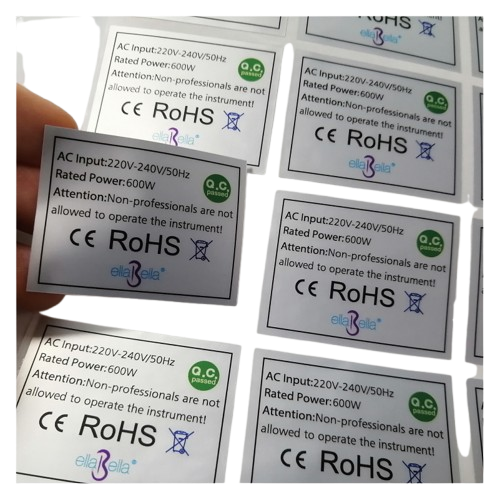 Kuşe Metalize Etiket, Bursa Kuşe Metalize Etiket, Metalize Etiket, Gıda Etiketi, Kozmetik Ürün Etiketi, İçecek Etiketi, Sektörel Metalize Etiket, Metalize Barkod Etiket, Baskılı Metalize Etiket, Baskısız Metalize Etiket, Reklam Ürünleri Metalize Etiket, Teknoloji Etiketi, Elektronik Eşya Etiketi, Güvenlik Etiketi,