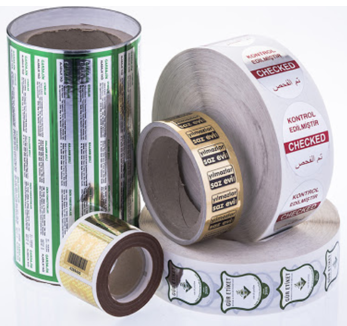 Metalize Etiket, Yiyecek Paket Etiketi, İçecek Paket Etiketi, Kozmetik Ürün Etiketi, Elektronik Eşya Etiketi, Promosyon Etiketleme, Marka Etiketi, Ürün Tanımlama Etiketi, Barkod Etiketi, Birinci Sınıf Bir Görünüm Etiketi, Üst Düzey Etiket, Birinci Sınıf Etiket, Kâğıt Bazlı Metalize Etiket, Plastik Bazlı Metalize Etiket, Metalize Etiket Nedir, Metalize Etiket Nerelerde Kullanılır, Metalize Rulo Etiket, Metalize Etiket Çeşitleri, Bursa Metalize Etiket,