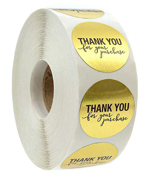 Metalize Etiket, Yiyecek Paket Etiketi, İçecek Paket Etiketi, Kozmetik Ürün Etiketi, Elektronik Eşya Etiketi, Promosyon Etiketleme, Marka Etiketi, Ürün Tanımlama Etiketi, Barkod Etiketi, Birinci Sınıf Bir Görünüm Etiketi, Üst Düzey Etiket, Birinci Sınıf Etiket, Kâğıt Bazlı Metalize Etiket, Plastik Bazlı Metalize Etiket, Metalize Etiket Nedir, Metalize Etiket Nerelerde Kullanılır, Metalize Rulo Etiket, Metalize Etiket Çeşitleri, Bursa Metalize Etiket,