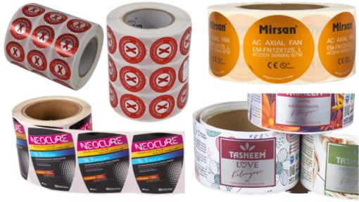 Metalize PP Etiket, Bursa Metalize PP Etiket, Metalize PP Etiket Nedir, PP Metalize Kalite Kontrolü Yapılmıştır Ret Etiketi, Reklam Etiketi, Lüks Gıda Ürünleri Etiketi, Gurme Ürün Etiketi, Parfümeri Etiketi, Cilt Bakım Ürünleri Etiketi, Makyaj Malzemeleri Etiketi, , Saç Bakım Ürünleri Etiketi, Hediyelik Eşya Etiketi, Özel Tasarım Ürün Etiketi, El Yapımı Ürün Etiketi, Elektronik Ürün Etiketi, Akıllı Telefon Aksesuarı Etiketi, Kulaklık Etiketi, Promosyon Ürün Etiketi, Promosyon Kalem Etiketi, Promosyon Anahtarlık Etiketi, Marka Bilinirliği Etiketi