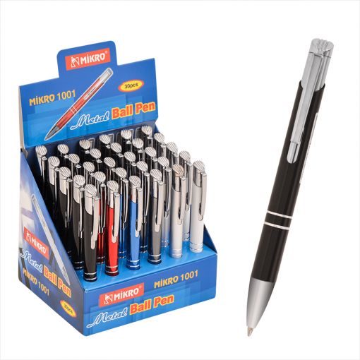 Bursa Kırtasiye, Bursa Ofis Kırtasiye, Bursa Okul Kırtasiye, Tükenmez Kalem, Tükenmez Kalem Çeşitleri, Bursa Tükenmez Kalem, Toptan Tükenmez Kalem, Baskılı Tükenmez Kalem, Promosyon Tükenmez Kalem, Hediyelik Tükenmez Kalem, İmza Kalemi, Öğretmenlere Özel Tükenmez Kalem, Renkli Tükenmez Kalem, Marka Tükenmez Kalem, Pensan Tükenmez Kalem, Mikro Tükenmez Kalem