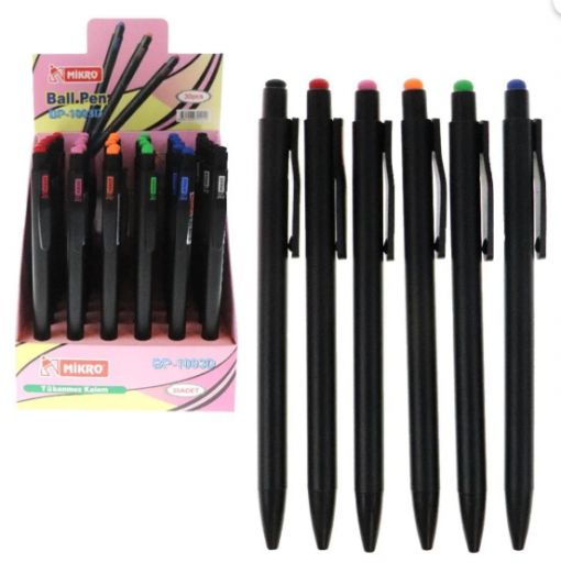 Bursa Kırtasiye, Bursa Ofis Kırtasiye, Bursa Okul Kırtasiye, Tükenmez Kalem, Tükenmez Kalem Çeşitleri, Bursa Tükenmez Kalem, Toptan Tükenmez Kalem, Baskılı Tükenmez Kalem, Promosyon Tükenmez Kalem, Hediyelik Tükenmez Kalem, İmza Kalemi, Öğretmenlere Özel Tükenmez Kalem, Renkli Tükenmez Kalem, Marka Tükenmez Kalem, Pensan Tükenmez Kalem, Mikro Tükenmez Kalem