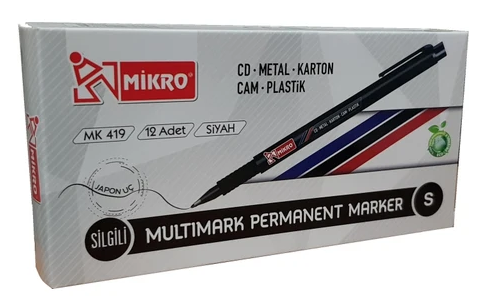 Bursa Kırtasiye, Bursa Ofis Kırtasiye, Bursa Okul Kırtasiye, Kesik Uçlu Keçeli Kalem, Koli Kalemi, Tahta Kalemi, Fosforlu Kalem, Keçeli Kalem, Beyaz Yazı Tahtası Kalemi, Öğretmen Kalemi, Koli Kalemi, Silinebilir Keçeli Kalem, Tahta Kalemi Kartuşu, CD Kalemi, Asetat Kalemi, Kopya Kalemi,