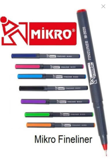 Bursa Kırtasiye, Bursa Ofis Kırtasiye, Bursa Okul Kırtasiye, Tükenmez Kalem, Tükenmez Kalem Çeşitleri, Bursa Tükenmez Kalem, Toptan Tükenmez Kalem, Baskılı Tükenmez Kalem, Promosyon Tükenmez Kalem, Hediyelik Tükenmez Kalem, İmza Kalemi, Öğretmenlere Özel Tükenmez Kalem, Renkli Tükenmez Kalem, Marka Tükenmez Kalem, Pensan Tükenmez Kalem, Mikro Tükenmez Kalem