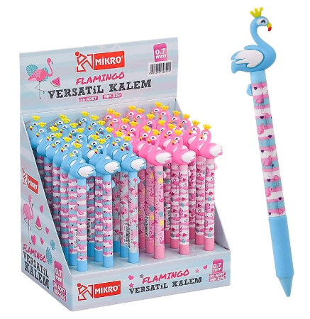 Uçlu Kalem, Kurşun Kalem, 07 Uçlu Kalem, 05 Uçlu Kalem, 09 Uçlu Kalem, Uçlu Kurşun Kalem, Basmalı Kurşun Kalem, Uçlu Kalem Ucu, Siyah Kalem Ucu, Kırmızı Kalem Ucu, Kurşun Kalem Ucu, Mekanik Uuçlu Kalem, Versatil Uçlu Kalem, Uçlu Kalem Çeşitleri, Bursa Uçlu Kalem Fiyatları, Bursa Kırtasiye, Osmangazi Kırtasiye, Yıldırım Kırtasiye, Nilüfer Kırtasiye, Kestel Kırtasiye, Mudanya Kırtasiye, Kırtasiye Ürünleri, Kırtasiye Malzemeleri, Ofis Kırtasiye Çeşitleri, Okul Kırtasiye Çeşitleri, Ofis Malzemeleri, Okul Malzemeleri