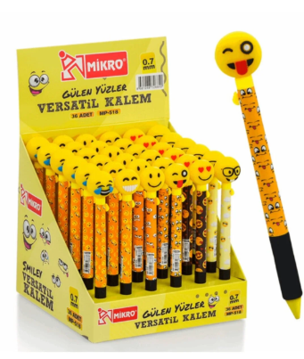 Uçlu Kalem, Kurşun Kalem, 07 Uçlu Kalem, 05 Uçlu Kalem, 09 Uçlu Kalem, Uçlu Kurşun Kalem, Basmalı Kurşun Kalem, Uçlu Kalem Ucu, Siyah Kalem Ucu, Kırmızı Kalem Ucu, Kurşun Kalem Ucu, Mekanik Uuçlu Kalem, Versatil Uçlu Kalem, Uçlu Kalem Çeşitleri, Bursa Uçlu Kalem Fiyatları, Bursa Kırtasiye, Osmangazi Kırtasiye, Yıldırım Kırtasiye, Nilüfer Kırtasiye, Kestel Kırtasiye, Mudanya Kırtasiye, Kırtasiye Ürünleri, Kırtasiye Malzemeleri, Ofis Kırtasiye Çeşitleri, Okul Kırtasiye Çeşitleri, Ofis Malzemeleri, Okul Malzemeleri