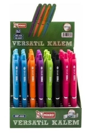 Uçlu Kalem, Kurşun Kalem, 07 Uçlu Kalem, 05 Uçlu Kalem, 09 Uçlu Kalem, Uçlu Kurşun Kalem, Basmalı Kurşun Kalem, Uçlu Kalem Ucu, Siyah Kalem Ucu, Kırmızı Kalem Ucu, Kurşun Kalem Ucu, Mekanik Uuçlu Kalem, Versatil Uçlu Kalem, Uçlu Kalem Çeşitleri, Bursa Uçlu Kalem Fiyatları, Bursa Kırtasiye, Osmangazi Kırtasiye, Yıldırım Kırtasiye, Nilüfer Kırtasiye, Kestel Kırtasiye, Mudanya Kırtasiye, Kırtasiye Ürünleri, Kırtasiye Malzemeleri, Ofis Kırtasiye Çeşitleri, Okul Kırtasiye Çeşitleri, Ofis Malzemeleri, Okul Malzemeleri