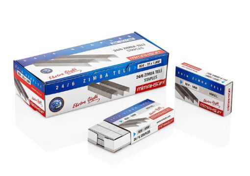 Bursa Kırtasiye Zımba Teli Çeşitleri, Bursa Kırtasiye Zımba Teli Sökücü Çeşitleri, Koli Kapama, Büyük Zımba Teli, Küçük Zımba Teli, Zımba Teli Sökücü Çeşitleri, Sökücü, Tel Sökücü, Zımba Teli Sökücü Kelebek