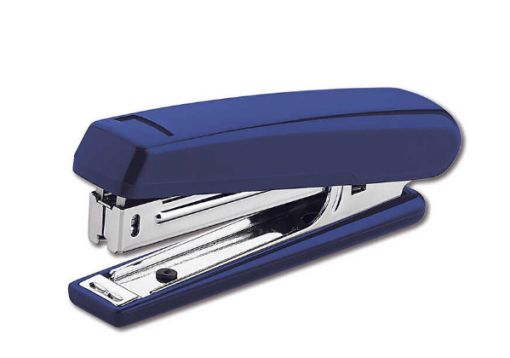 Bursa Kırtasiye Zımba Makinesi Çeşitleri, Zımba Makinesi, Ofis Tipi Zımba Makinesi, Büyük Zımba Makinesi, Küçük Zımba Makinesi, Arşiv Tipi Zımba Makinesi, Zımba Teli Çeşitleri, Büyük Zımba Teli, Küçük Zımba Teli, Zımba Teli Sökücü Çeşitleri, Sökücü, Tel Sökücü, Öğrenci Tipi Zımba Makinası, Delgeç çeşitleri, Delgeç, Arşiv Tipi Delgeç, Ofis Tipi Delgeç, Öğrenci Tipi Delgeç, Kollu Zımba, Çakma Zımba Makinesi, Pens Tipi Zımba, Uzun Kollu Zımba