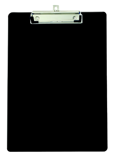 Bursa Kırtasiye Sekreterlik Dosya Çeşitleri, Sekreterlik Dosyası, Sekreterlik, Mekanizmalı Sekreterlik, Plastik Sekreterlik, Karton Sekreterlik, Cepli Sekreterlik, Sekreterlik Seti, Masaüstü Sekreterlik, Sekreterlik Çeşitleri, İsimli Sekreterlik, Kapaklı Sekreterlik Dosyası, Kapaksız Sekreterlik Dosyası