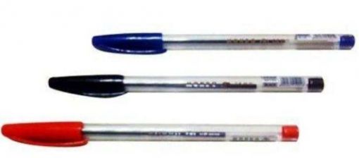 Bursa Kırtasiye, Bursa Ofis Kırtasiye, Bursa Okul Kırtasiye, Tükenmez Kalem, Tükenmez Kalem Çeşitleri, Bursa Tükenmez Kalem, Toptan Tükenmez Kalem, Baskılı Tükenmez Kalem, Promosyon Tükenmez Kalem, Hediyelik Tükenmez Kalem, İmza Kalemi, Öğretmenlere Özel Tükenmez Kalem, Renkli Tükenmez Kalem, Marka Tükenmez Kalem, Pensan Tükenmez Kalem, Mikro Tükenmez Kalem