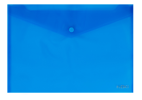 Bursa Kırtasiye Çıtçıtlı Dosya Çeşitleri, Çıtçıtlı Dosya, Çıtçıtlı Poşet Dosya, Çıtçıtlı Ödev Dosyası, Çıtçıtlı Resim Dosyası, Çıtçıtlı Evrak Dosyası, Çıtçıtlı Arşiv Dosyası, Çıtçıtlı Yatay Dosya, Çıtçıtlı Dikey Dosya, Çıtçıtlı Desenli Dosya, Çıtçıtlı Mektup Dosya